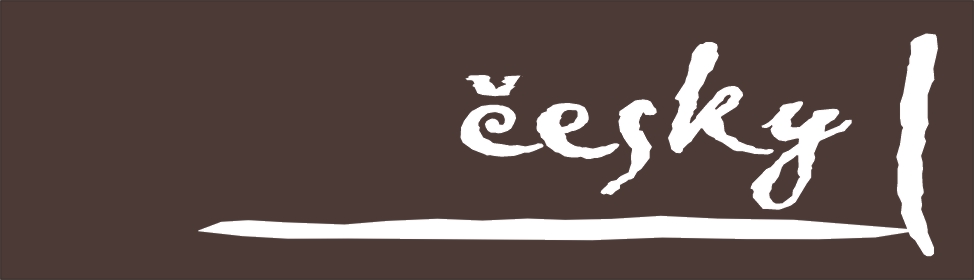 Cesky