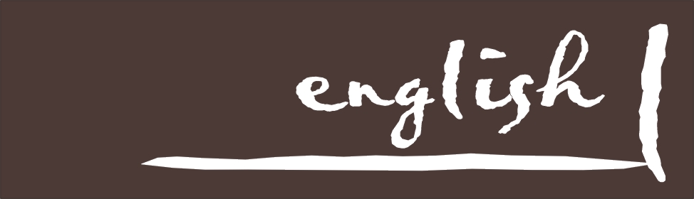 English